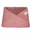 CUELLO KIDS DAHLEA ROSE BARTS AMSTERDAM