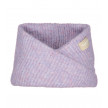 CUELLO KIDS DAHLEA LILAC BARTS AMSTERDAM