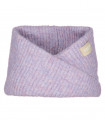 CUELLO KIDS DAHLEA LILAC BARTS AMSTERDAM