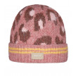 GORRO KIDS DAHLEA ROSE BARTS AMSTERDAM