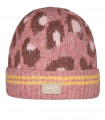 GORRO DAHLEA ROSE BARTS AMSTERDAM