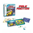 POLE POSITION SMART GAMES