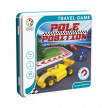 POLE POSITION SMART GAMES