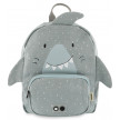 MOCHILA SHARK TRIXIE