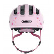 T45-50 CASCO SMILEY 3.0 ROSE PRINCESS ABUS