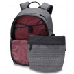 MOCHILA ESSENTIALS PACK 26L DAYTRIPPING DAKINE