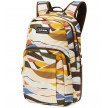 MOCHILA CAMPUS M 25L MORNING SKYLINE DAKINE