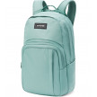 MOCHILA CAMPUS M 25L TRELLIS DAKINE