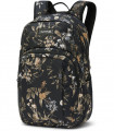 MOCHILA CAMPUS M 25L VINTAGE WILDFLOWER DAKINE