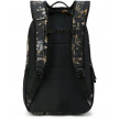 MOCHILA CAMPUS M 25L VINTAGE WILDFLOWER DAKINE