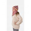 CUELLO KIDS DAHLEA ROSE BARTS AMSTERDAM