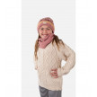 CUELLO KIDS DAHLEA ROSE BARTS AMSTERDAM