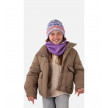 GORRO KIDS DAHLEA LILAC BARTS AMSTERDAM