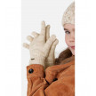 GUANTES KIDS SHAE CREAM BARTS AMSTERDAM 6-8 AÑOS