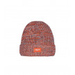 GORRO GRANYTE ORANGE BARTS AMSTERDAM