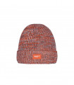 GORRO GRANYTE ORANGE BARTS AMSTERDAM