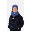 GORRO KIDS GRANYTE BLUE BARTS AMSTERDAM