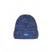 GORRO GRANYTE BLUE BARTS AMSTERDAM