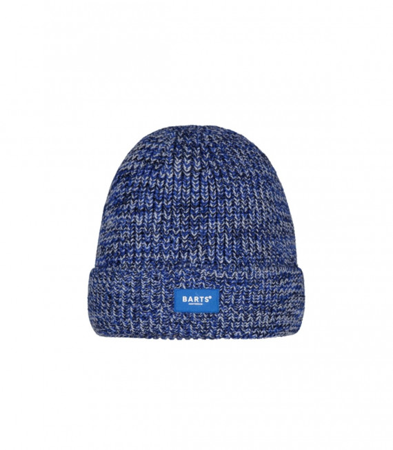 GORRO GRANYTE BLUE BARTS AMSTERDAM