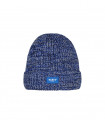 GORRO GRANYTE BLUE BARTS AMSTERDAM