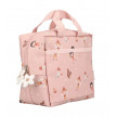 BOLSA MERIENDA TERMICA WILD FAIRIES TUTETE