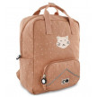 MOCHILA LARGE GATO TRIXIE