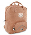 MOCHILA LARGE GATO TRIXIE