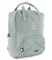 MOCHILA LARGE SHARK TRIXIE