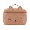 BOLSA TERMICA GATO TRIXIE