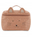 BOLSA TERMICA GATO TRIXIE