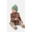 GORRO KIDS DICEY SAGE BARTS AMSTERDAM