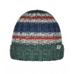 GORRO KIDS BOUGY CEDAR BARTS AMSTERDAM