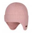 GORRO KIDS DICEY DUSTY PINK BARTS AMSTERDAM