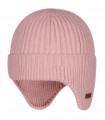 GORRO KIDS DICEY DUSTY PINK BARTS AMSTERDAM