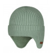 GORRO KIDS DICEY SAGE BARTS AMSTERDAM