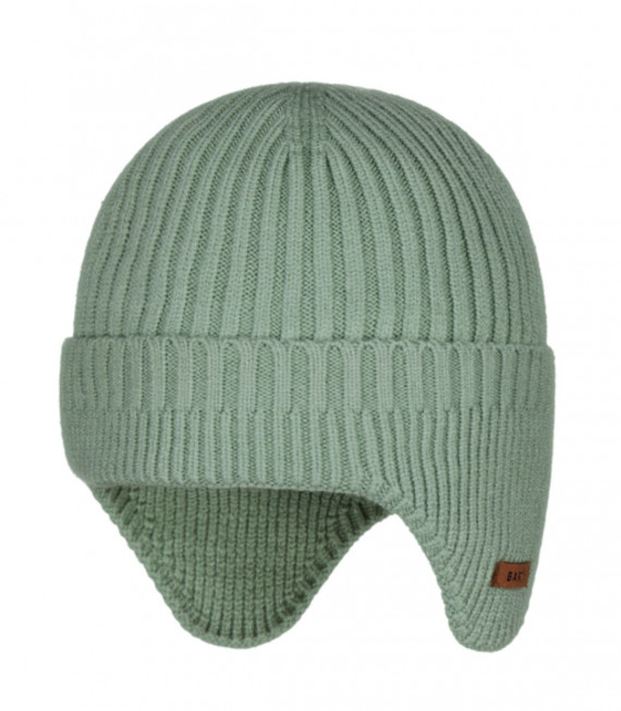 GORRO KIDS DICEY SAGE BARTS AMSTERDAM