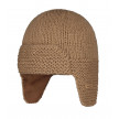 GORRO KIDS YUMA LIGHT BROWN BARTS AMSTERDAM