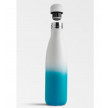 BOTELLA INOX ARTIC EVENING 500ML CHILLY'S