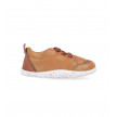 ZAPATILLA XPLORER XP SPORT CARAMEL MOCCA BOBUX