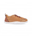 ZAPATILLA XPLORER XP SPORT CARAMEL MOCCA BOBUX