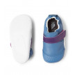 ZAPATILLA XPLORER GO BLUE PURPLE BOBUX