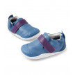 ZAPATILLA XPLORER XP GO BLUE PURPLE BOBUX