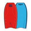 TABLA BODYBOARD 41" IMPROVE SERIES BUNCH SNIPER