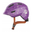 T50-55 CASCO SMILEY 3.0 PURPLE STAR ABUS