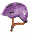 T50-55 CASCO SMILEY 3.0 PURPLE STAR ABUS