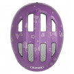 T50-55 CASCO SMILEY 3.0 PURPLE STAR ABUS