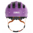 T50-55 CASCO SMILEY 3.0 PURPLE STAR ABUS