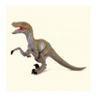 VELOCIRAPTOR COLLECTA