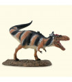 BISTAHIEVERSOR COLLECTA