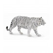 TIGRE BLANCO COLLECTA